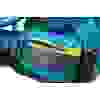 Рюкзак Skif Outdoor Seagle. 45 л. Blue