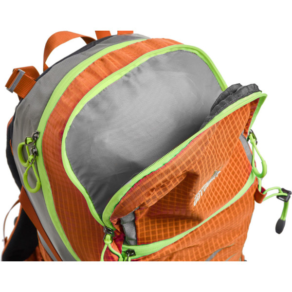 Рюкзак Skif Outdoor Seagle. 45 л. Orange