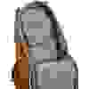 Рюкзак Skif Outdoor Seagle. 45 л. Orange