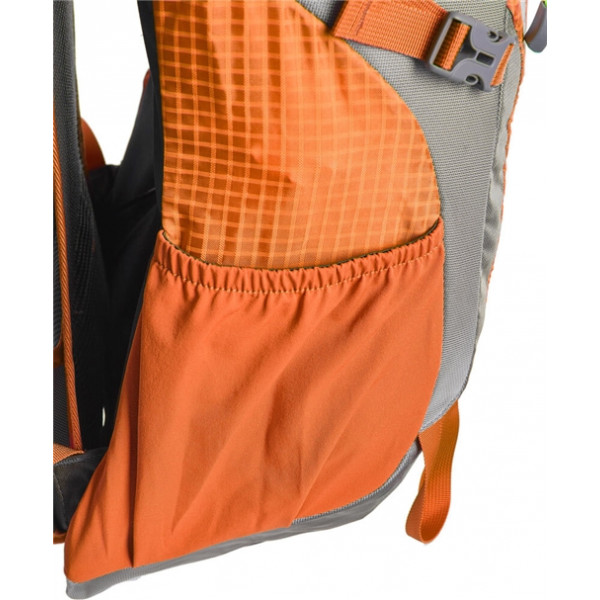Рюкзак Skif Outdoor Seagle. 45 л. Orange