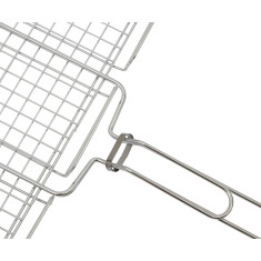 Решітка-гриль Skif Outdoor Griller 1 Решітка-гриль Skif Outdoor Griller 1