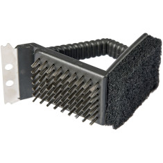 Щітка для чищення Skif Outdoor Griller Brush Щітка для чищення Skif Outdoor Griller Brush