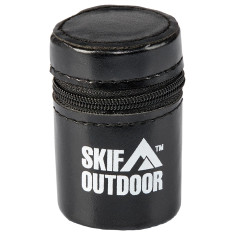 Набір чарок Skif Outdoor Quadroset Набір чарок Skif Outdoor Quadroset