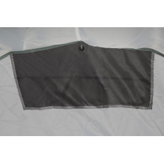 Намет Skif Outdoor. Askania. 405x250x130. Green