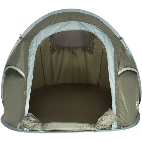 Намет Skif Outdoor. Olvia. 235x140x120. Green