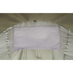 Намет Skif Outdoor. Olvia. 235x140x120. Green