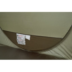 Намет Skif Outdoor. Olvia. 235x140x120. Green