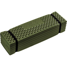 Каремат Skif Outdoor Transformer. Olive Каремат Skif Outdoor Transformer. Olive