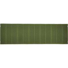 Каремат Skif Outdoor Transformer. Olive Каремат Skif Outdoor Transformer. Olive