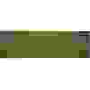 Каремат Skif Outdoor Transformer. Olive