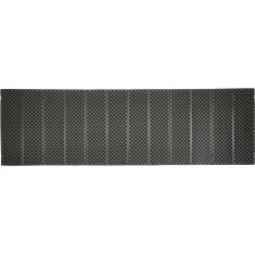 Каремат Skif Outdoor Transformer. Olive Каремат Skif Outdoor Transformer. Olive