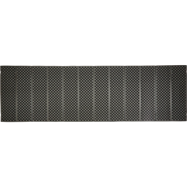 Каремат Skif Outdoor Transformer. Olive