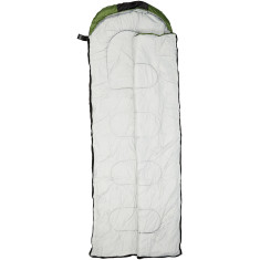 Спальный мешок Skif Outdoor Morpheus 1400 Спальный мешок Skif Outdoor Morpheus 1400