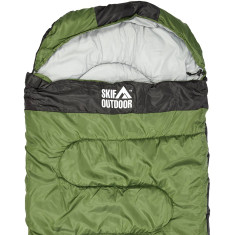 Спальный мешок Skif Outdoor Morpheus 1400 Спальный мешок Skif Outdoor Morpheus 1400