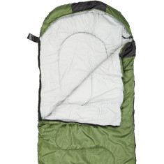 Спальный мешок Skif Outdoor Morpheus 1400 Спальный мешок Skif Outdoor Morpheus 1400