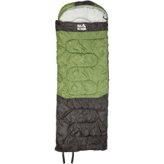 Спальный мешок Skif Outdoor Morpheus 1900 Спальный мешок Skif Outdoor Morpheus 1900