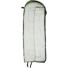 Спальный мешок Skif Outdoor Morpheus 1900 Спальный мешок Skif Outdoor Morpheus 1900