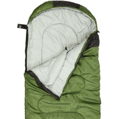 Спальный мешок Skif Outdoor Morpheus 1900 Спальный мешок Skif Outdoor Morpheus 1900