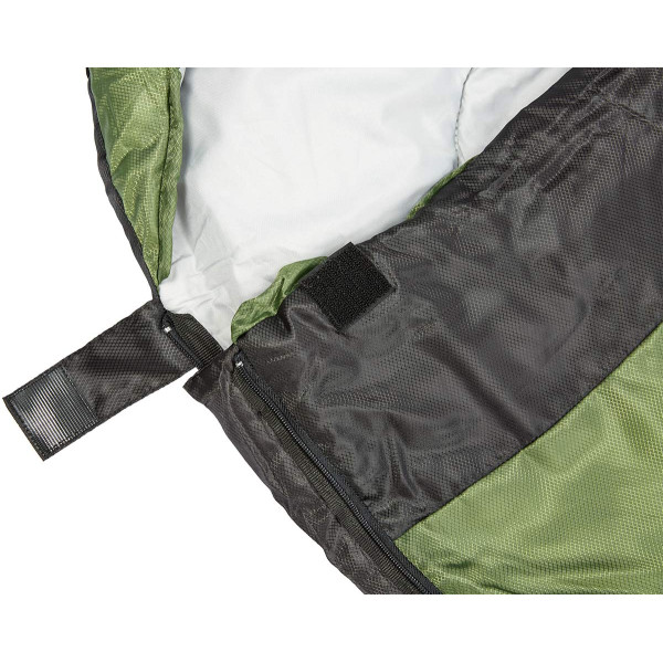 Спальный мешок Skif Outdoor Morpheus 1900