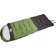 Спальный мешок Skif Outdoor Morpheus 1900 Спальный мешок Skif Outdoor Morpheus 1900