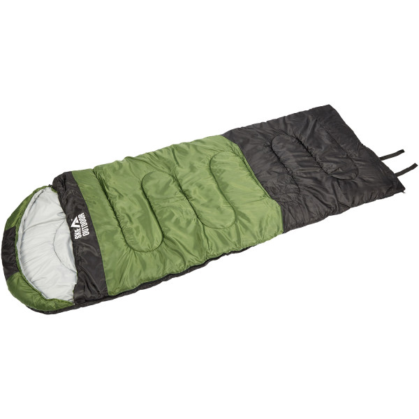 Спальный мешок Skif Outdoor Morpheus 1900