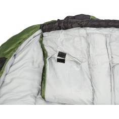 Спальный мешок Skif Outdoor Morpheus 1900 Спальный мешок Skif Outdoor Morpheus 1900