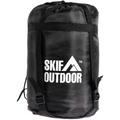 Спальный мешок Skif Outdoor Morpheus 1900 Спальный мешок Skif Outdoor Morpheus 1900