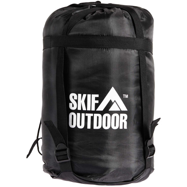 Спальный мешок Skif Outdoor Morpheus 1900