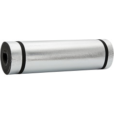 Каремат Skif Outdoor Roller Каремат Skif Outdoor Roller