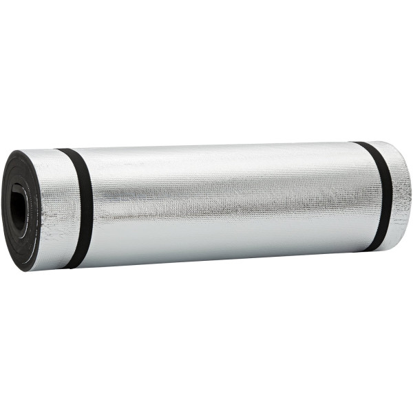 Каремат Skif Outdoor Roller Каремат Skif Outdoor Roller