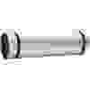 Каремат Skif Outdoor Roller Каремат Skif Outdoor Roller