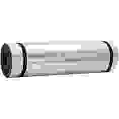 Каремат Skif Outdoor Roller
