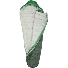 Спальный мешок Skif Outdoor Morpheus C 2200 Спальный мешок Skif Outdoor Morpheus C 2200