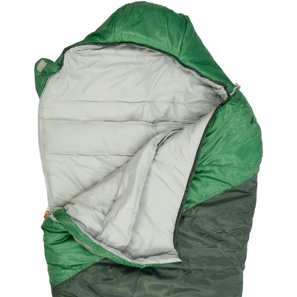 Спальный мешок Skif Outdoor Morpheus C 2200