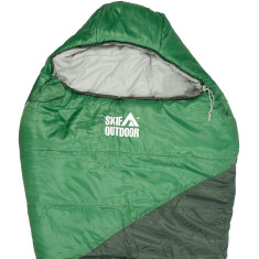 Спальный мешок Skif Outdoor Morpheus C 2200 Спальный мешок Skif Outdoor Morpheus C 2200