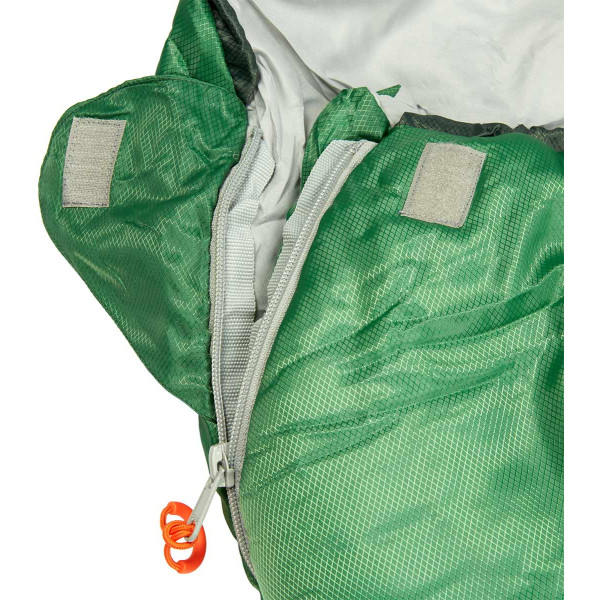Спальный мешок Skif Outdoor Morpheus C 2200