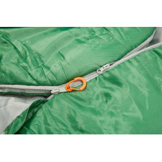 Спальный мешок Skif Outdoor Morpheus C 2200 Спальный мешок Skif Outdoor Morpheus C 2200