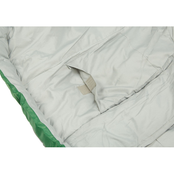 Спальный мешок Skif Outdoor Morpheus C 2200