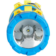 Фонарь кемпинговый Skif Outdoor Buster SE