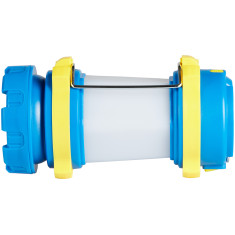 Фонарь кемпинговый Skif Outdoor Buster SE