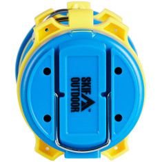 Фонарь кемпинговый Skif Outdoor Buster SE