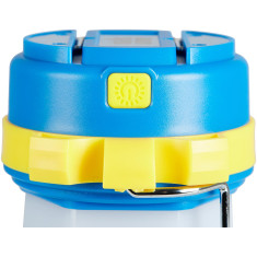 Фонарь кемпинговый Skif Outdoor Buster SE