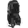 Рюкзак Skif Outdoor Seagle. 45 л. Black