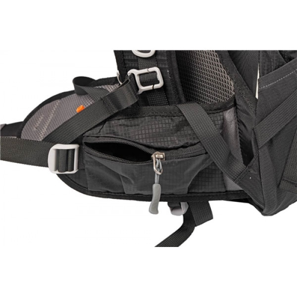 Рюкзак Skif Outdoor Adventure. 30 л. Black