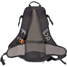 Рюкзак Skif Outdoor Adventure. 30 л. Black