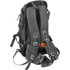 Рюкзак Skif Outdoor Adventure. 30 л. Dark Gray