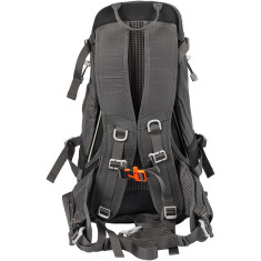 Рюкзак Skif Outdoor Adventure. 30 л. Dark Gray