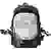 Рюкзак Skif Outdoor Tracker. 40 л. Black