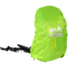 Рюкзак Skif Outdoor Tracker. 40 л. Black