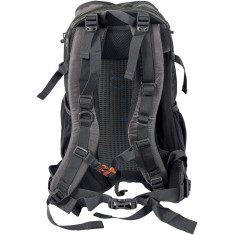 Рюкзак Skif Outdoor Tracker. 40 л. Dark Gray